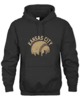 Unisex Premium Hoodie Unisex Premium Hoodie