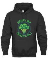 Unisex Premium Hoodie Unisex Premium Hoodie