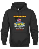 Unisex Premium Hoodie Unisex Premium Hoodie
