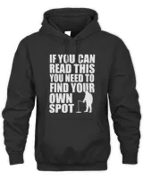 Unisex Premium Hoodie