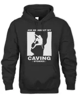 Unisex Premium Hoodie