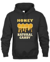 Unisex Premium Hoodie