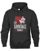 Unisex Premium Hoodie