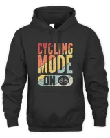 Unisex Premium Hoodie Unisex Premium Hoodie