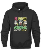 Unisex Premium Hoodie Unisex Premium Hoodie