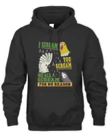 Unisex Premium Hoodie Unisex Premium Hoodie