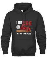 Unisex Premium Hoodie