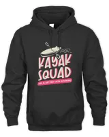 Unisex Premium Hoodie Unisex Premium Hoodie
