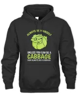 Unisex Premium Hoodie Unisex Premium Hoodie