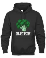 Unisex Premium Hoodie Unisex Premium Hoodie