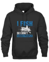 Unisex Premium Hoodie Unisex Premium Hoodie