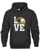 Unisex Premium Hoodie
