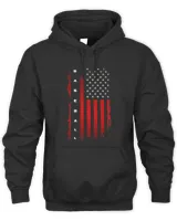 Unisex Premium Hoodie Unisex Premium Hoodie