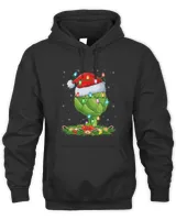 Unisex Premium Hoodie