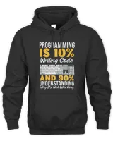 Unisex Premium Hoodie Unisex Premium Hoodie