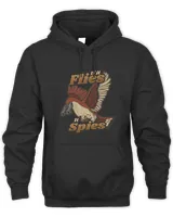 Unisex Premium Hoodie Unisex Premium Hoodie