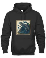 Unisex Premium Hoodie