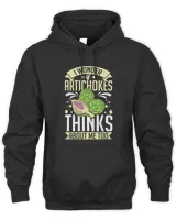 Unisex Premium Hoodie Unisex Premium Hoodie