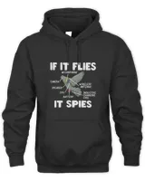 Unisex Premium Hoodie Unisex Premium Hoodie