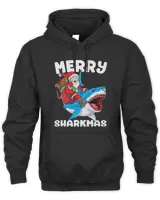 Unisex Premium Hoodie