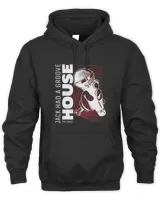 Unisex Premium Hoodie