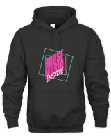 Unisex Premium Hoodie