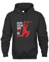 Unisex Premium Hoodie Unisex Premium Hoodie