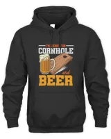 Unisex Premium Hoodie Unisex Premium Hoodie