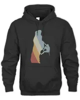 Unisex Premium Hoodie