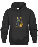 Unisex Premium Hoodie Unisex Premium Hoodie