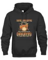 Unisex Premium Hoodie Unisex Premium Hoodie