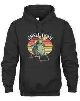 Unisex Premium Hoodie Unisex Premium Hoodie