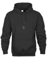 Unisex Premium Hoodie Unisex Premium Hoodie