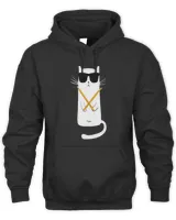 Unisex Premium Hoodie
