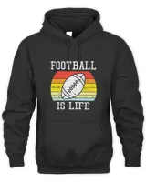 Unisex Premium Hoodie Unisex Premium Hoodie