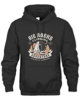 Unisex Premium Hoodie