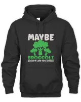 Unisex Premium Hoodie Unisex Premium Hoodie
