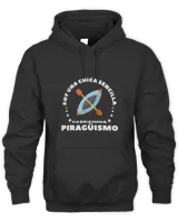 Unisex Premium Hoodie Unisex Premium Hoodie
