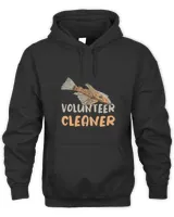 Unisex Premium Hoodie