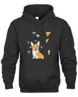 Unisex Premium Hoodie