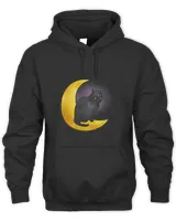 Unisex Premium Hoodie