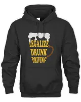 Unisex Premium Hoodie