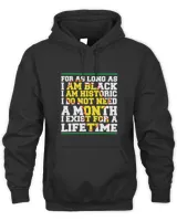 Unisex Premium Hoodie Unisex Premium Hoodie