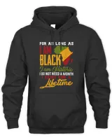 Unisex Premium Hoodie Unisex Premium Hoodie