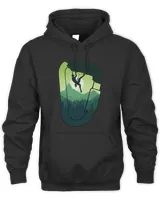 Unisex Premium Hoodie
