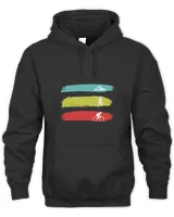 Unisex Premium Hoodie