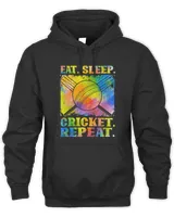 Unisex Premium Hoodie Unisex Premium Hoodie