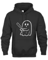 Unisex Premium Hoodie