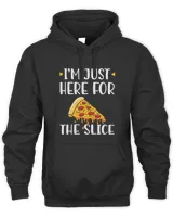 Unisex Premium Hoodie Unisex Premium Hoodie