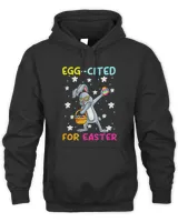 Unisex Premium Hoodie Unisex Premium Hoodie
